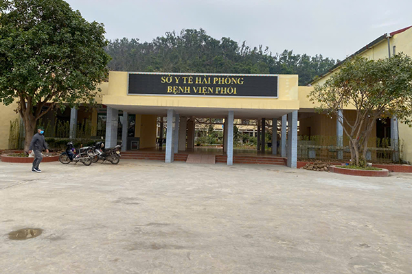 Bảng điện tử